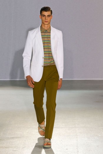 wooyoungmi spring summer 2013 027