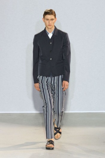 wooyoungmi spring summer 2013 028