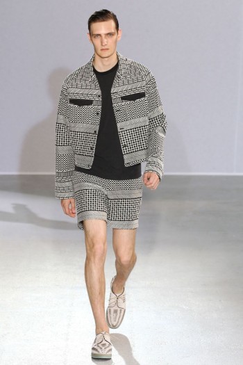 wooyoungmi spring summer 2013 029