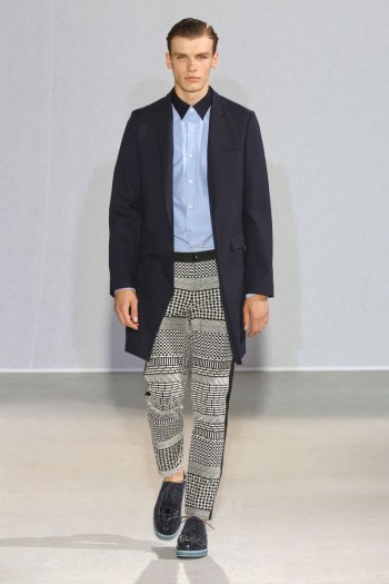 wooyoungmi spring summer 2013 030