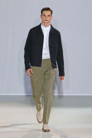 wooyoungmi spring summer 2013 031