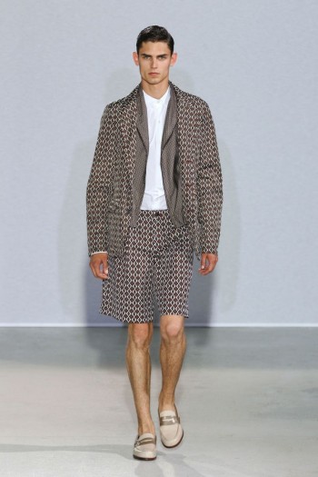 wooyoungmi spring summer 2013 032