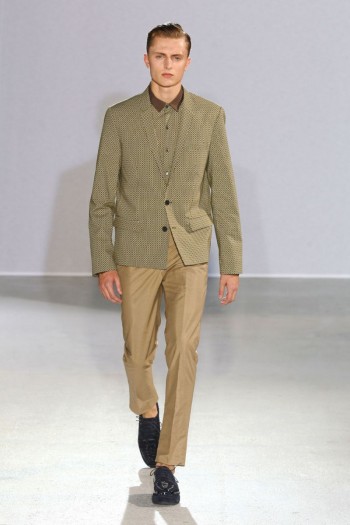 wooyoungmi spring summer 2013 033