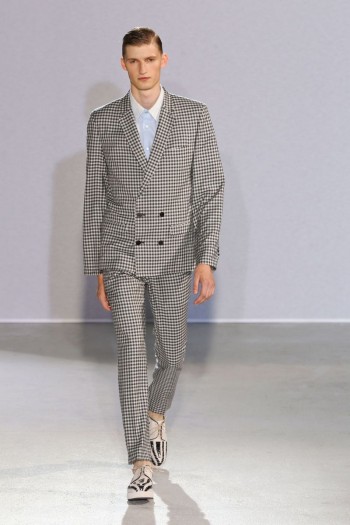 wooyoungmi spring summer 2013 034