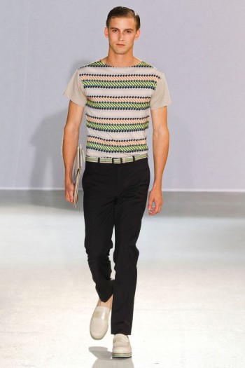 wooyoungmi spring summer 2013 036