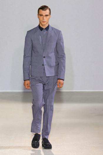 wooyoungmi spring summer 2013 037