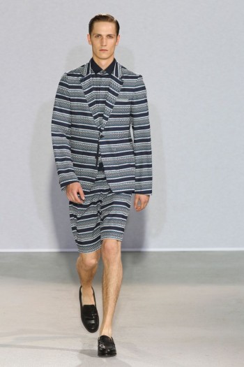 wooyoungmi spring summer 2013 038