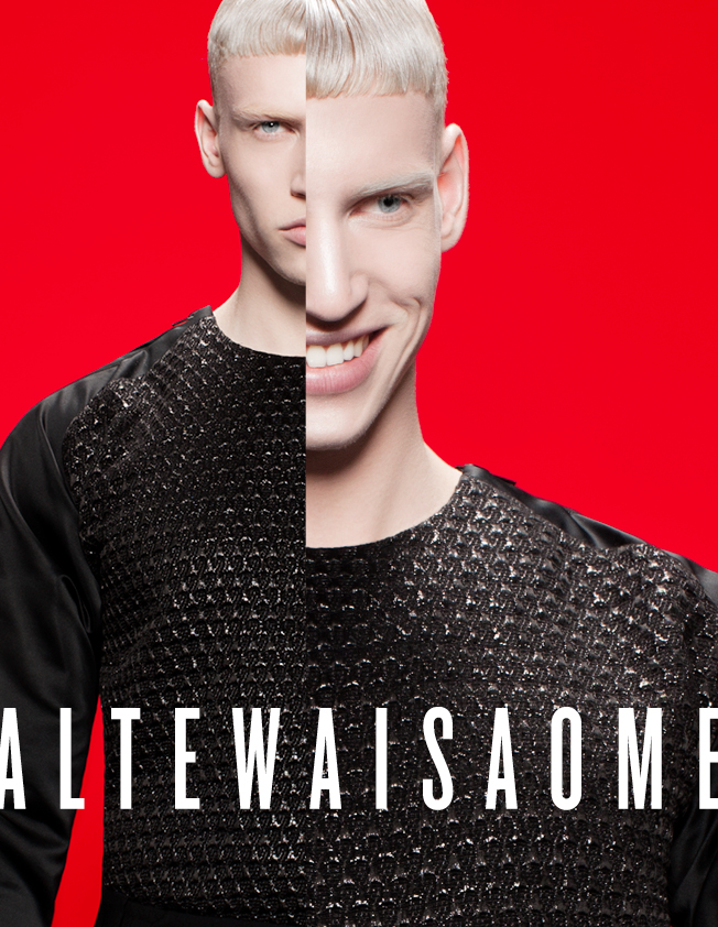 ALTEWAISAOME CAMPAIGN 002