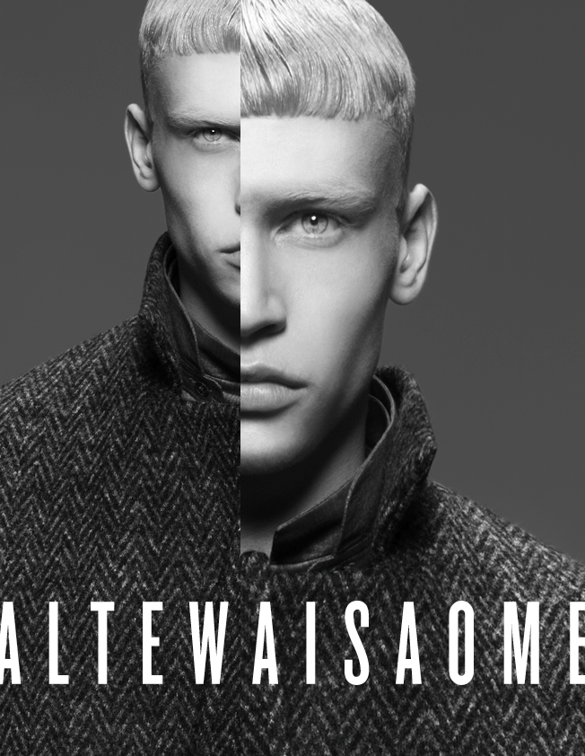 ALTEWAISAOME CAMPAIGN 006