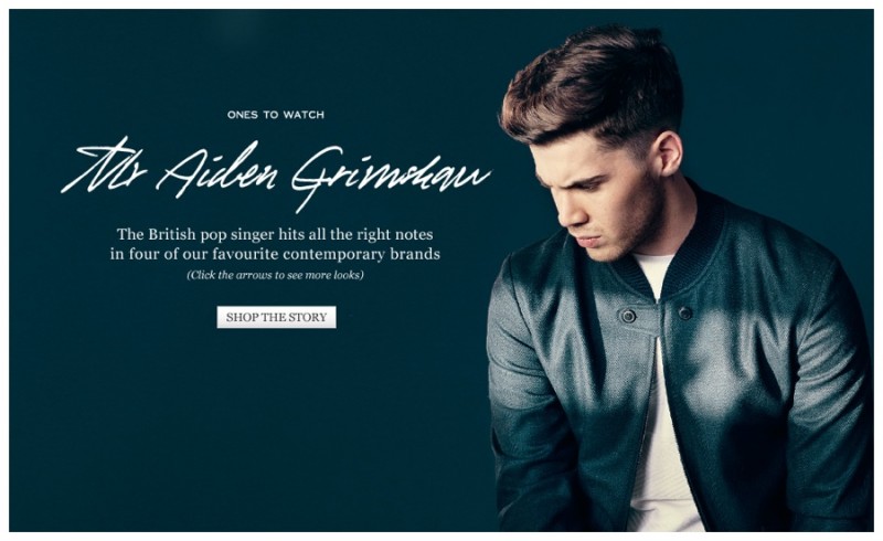 Aiden-Grimshaw-Mr-Porter-Photo-Shoot-001