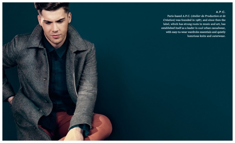 Aiden-Grimshaw-Mr-Porter-Photo-Shoot-002