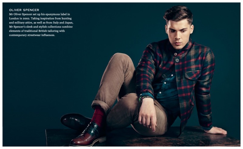 Aiden-Grimshaw-Mr-Porter-Photo-Shoot-003