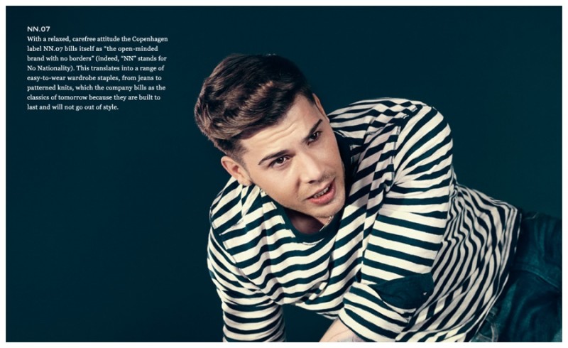 Aiden-Grimshaw-Mr-Porter-Photo-Shoot-005