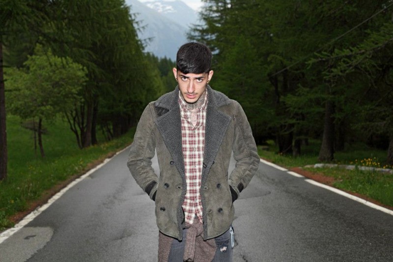 Daniel-Bamdad-Takeshy-Kurosawa-Fall-Winter-2013-Campaign-013