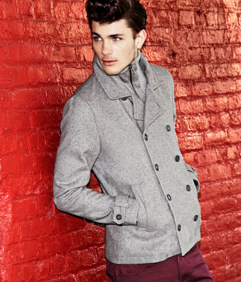 HM-Fall-2012-Styles-For-Men-3