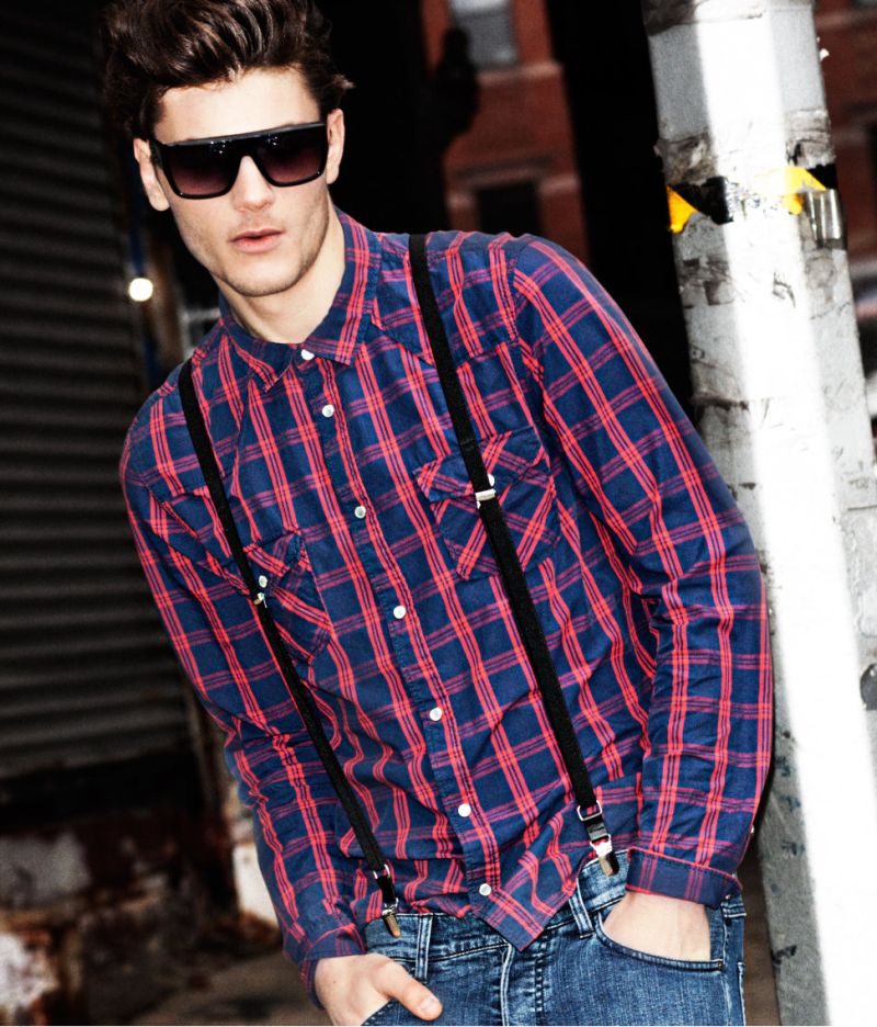 HM-Fall-2012-Styles-For-Men-6