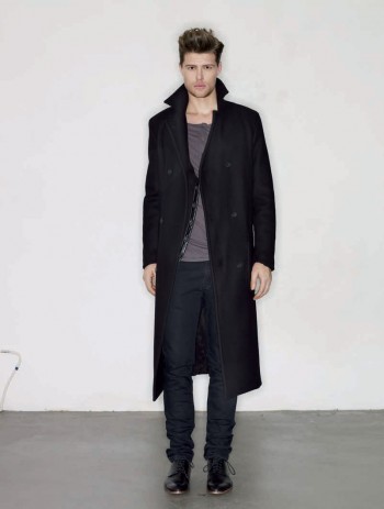 Lookbook AW12 men def S 10