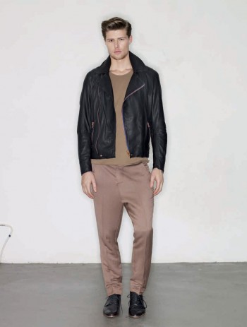 Lookbook AW12 men def S 11