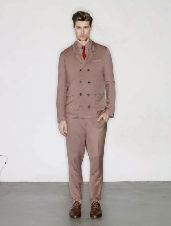 Lookbook AW12 men def S 13