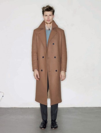 Lookbook AW12 men def S 16