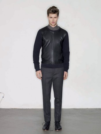 Lookbook AW12 men def S 4