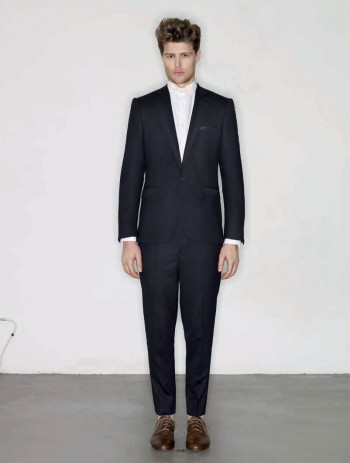 Lookbook AW12 men def S 6