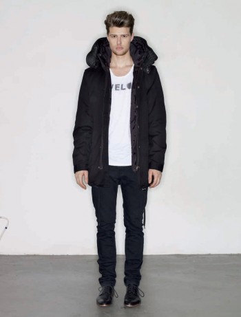 Lookbook AW12 men def S 7