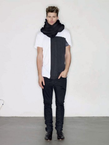 Lookbook AW12 men def S 8