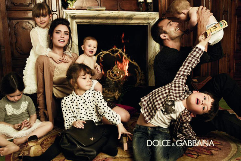 dolce-gabbana1