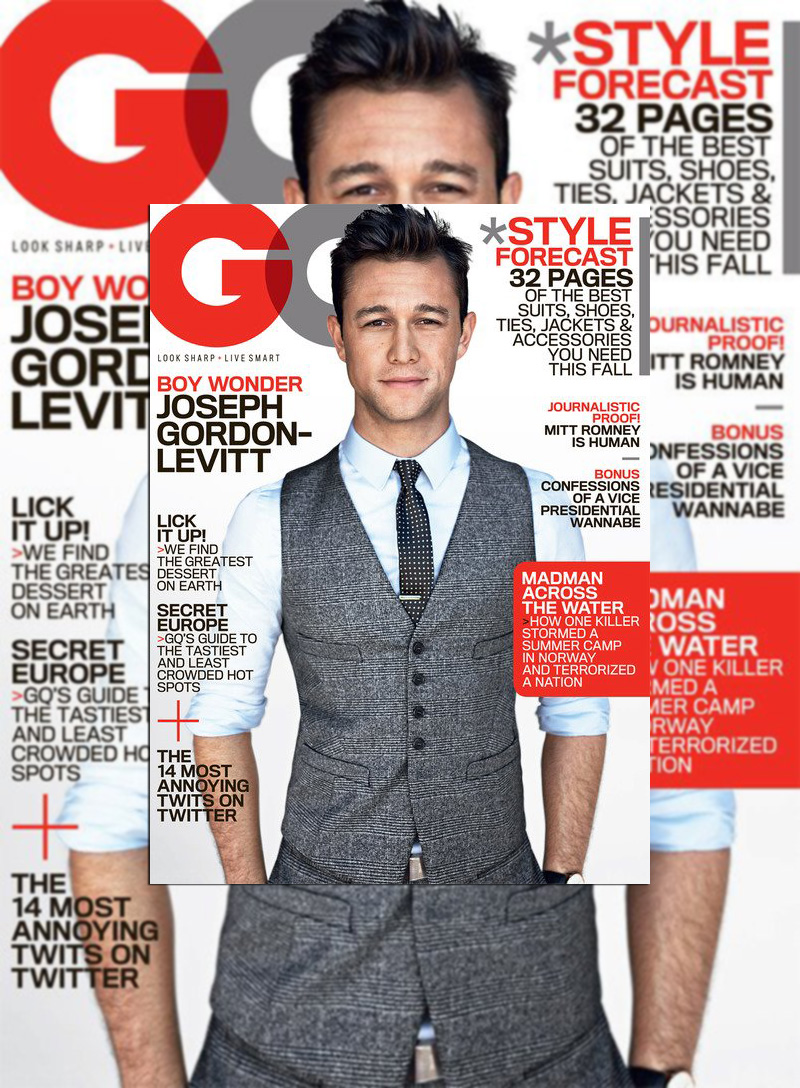 joseph gordon levitt1