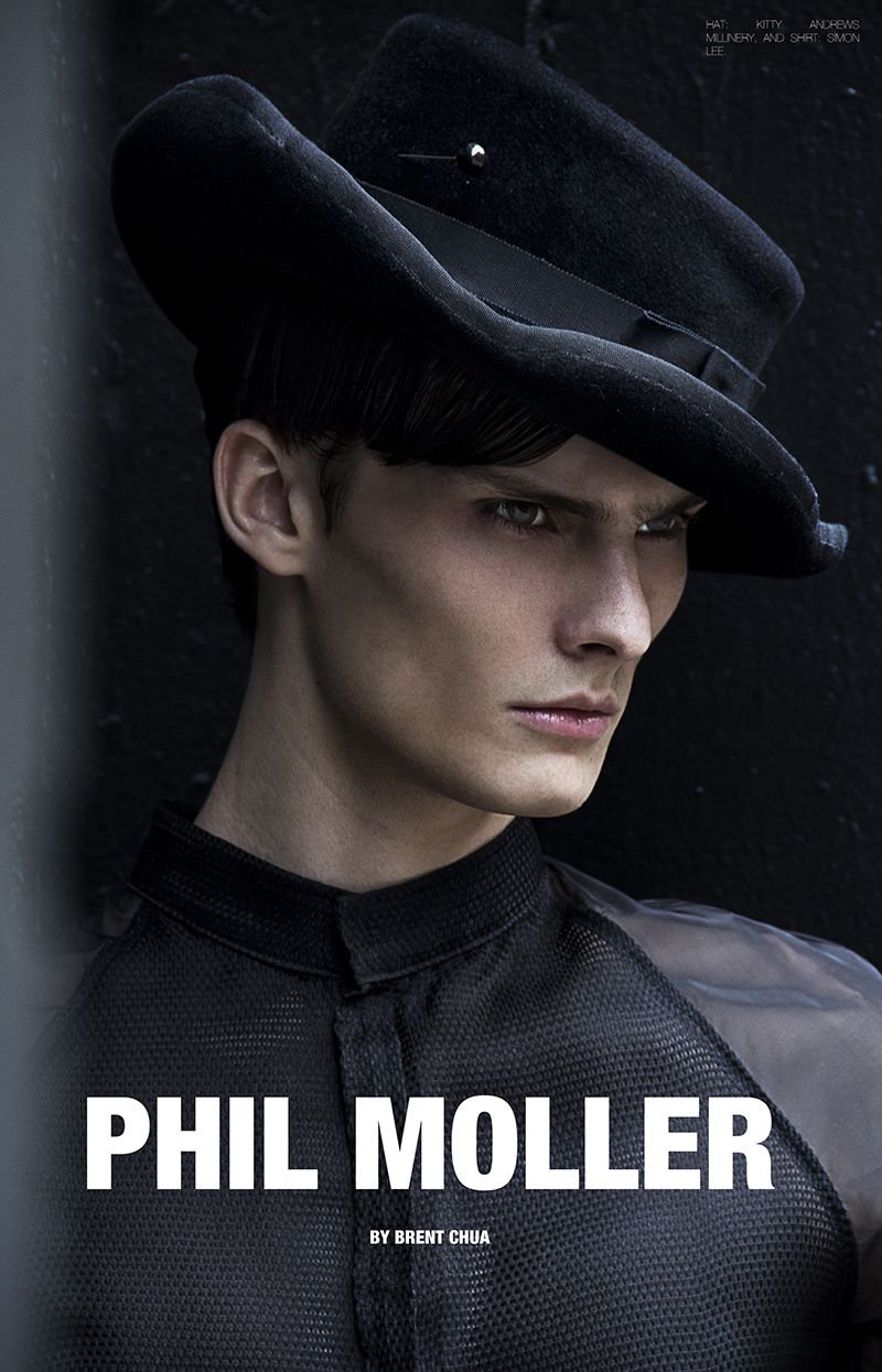 phil moller1