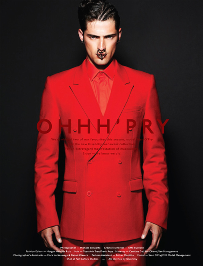 sean-opry-dansk-fall-winter-2012-01