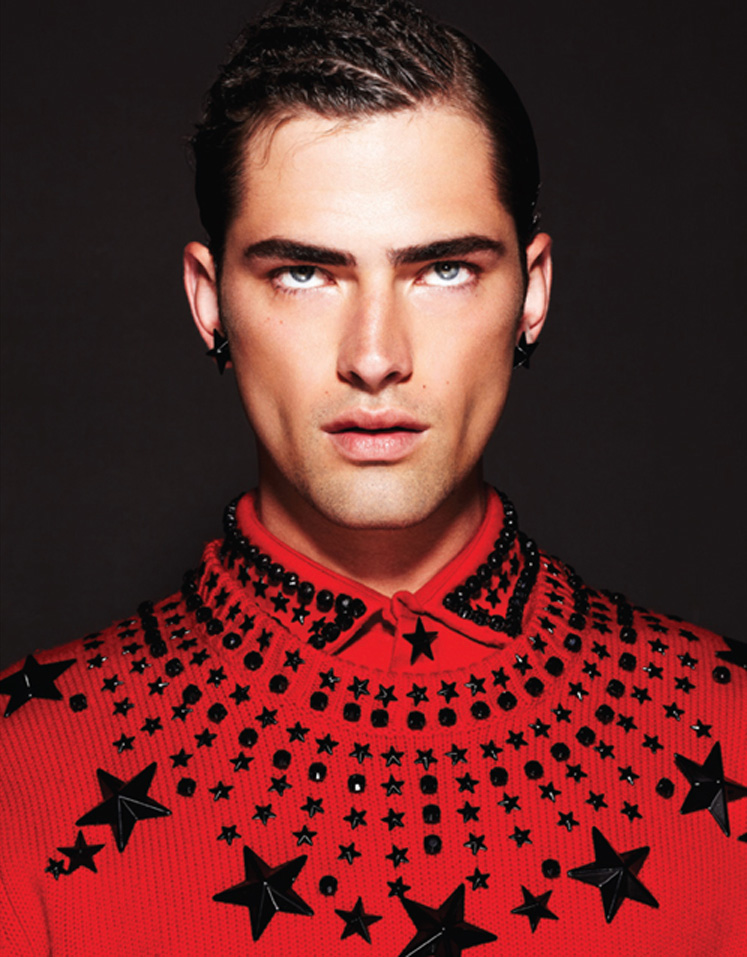 sean-opry-dansk-fall-winter-2012-02