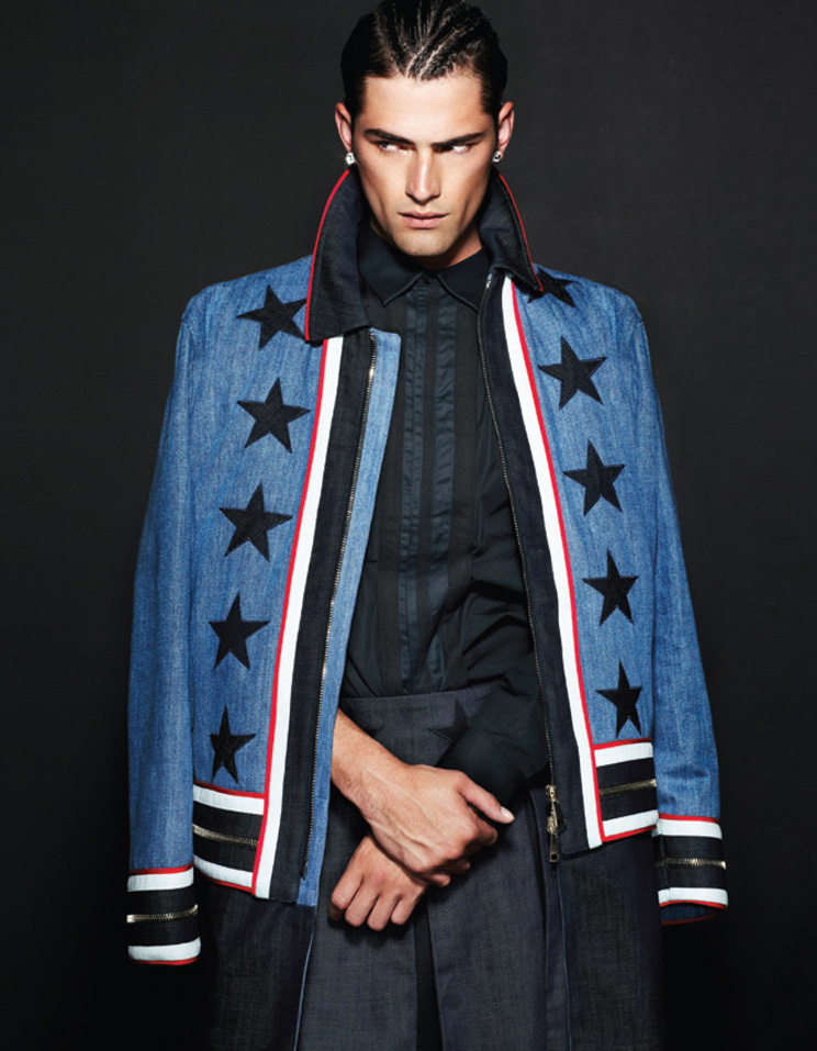 sean-opry-dansk-fall-winter-2012-06