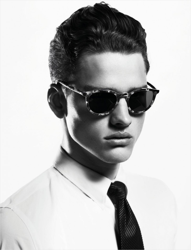 simon-nessman-giorgio-armani-eyewear-fall-winter-2012-13-01