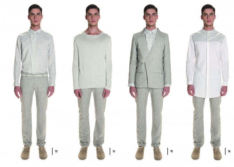 ss13 lookbook IND RES Page 07