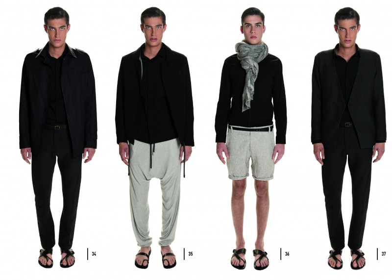ss13 lookbook IND RES Page 11