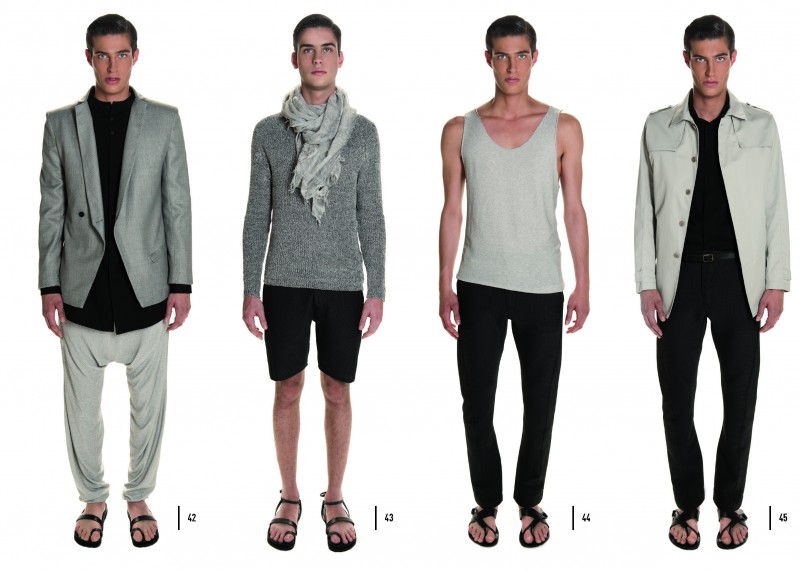 ss13 lookbook IND RES Page 13