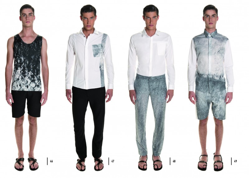 ss13 lookbook IND RES Page 14