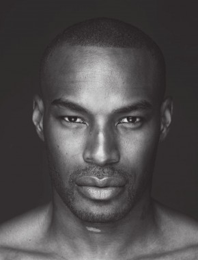 tyson beckford by joseph sinclair for attitude magazine september 2012 1