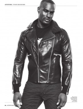 tyson beckford by joseph sinclair for attitude magazine september 2012 4