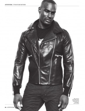 tyson beckford by joseph sinclair for attitude magazine september 2012 4