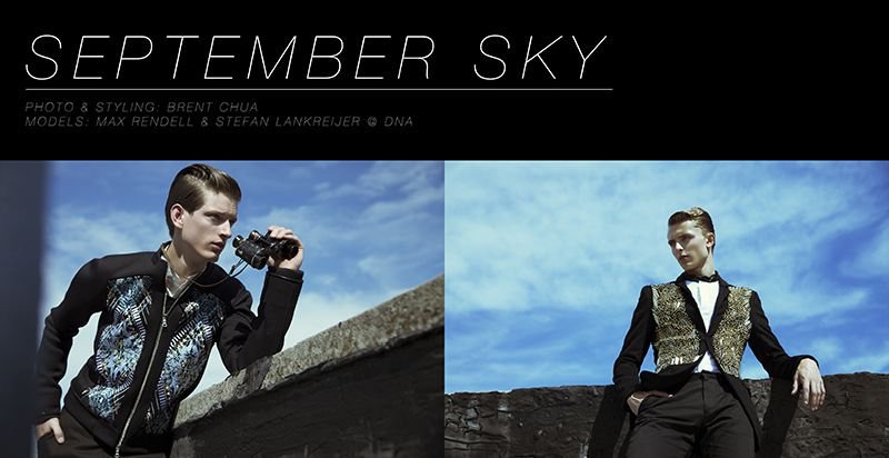 Fashionisto Exclusive September Sky 002