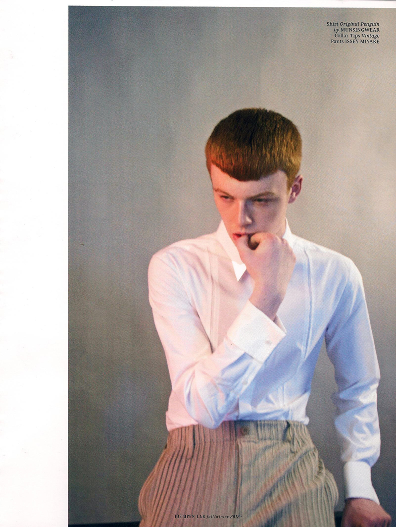 Open Lab Magazine 7 Jake Shortall Delwin Kamara 2