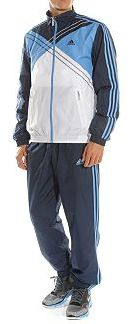 Tracksuit