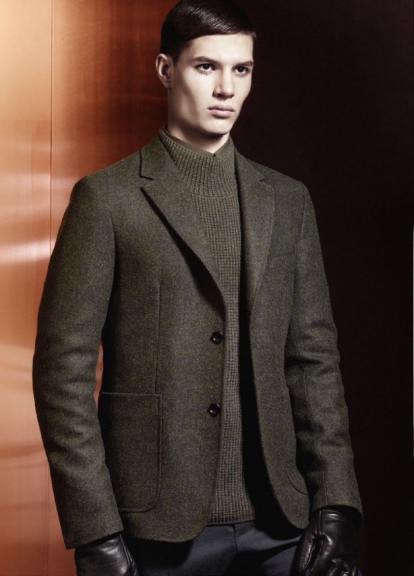 Z-Zegna-Fall-Winter-2012-2013-1-600x834