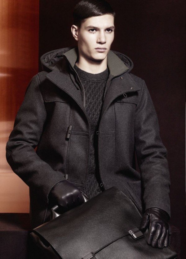 Z-Zegna-Fall-Winter-2012-2013-2-600x834