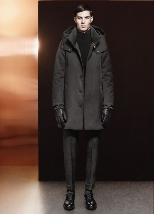 Z-Zegna-Fall-Winter-2012-2013-5-600x834