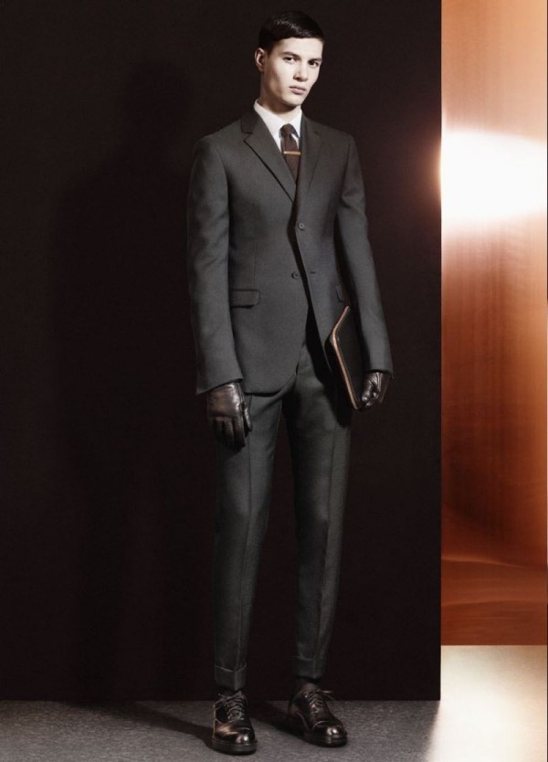 Z-Zegna-Fall-Winter-2012-2013-6-600x834