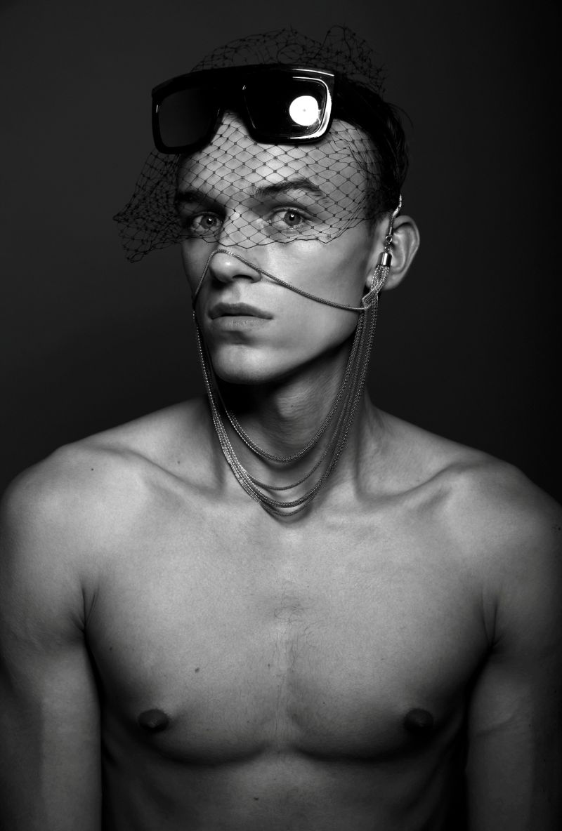 adam-k7